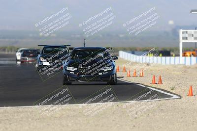 media/Oct-04-2025-Speed Ventures (Sat) [[3f074c1365]]/Green/Session 1 (Turn 1)/